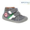 Protetika - barefoot topánky HUGO - POSLEDNÉ