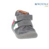Protetika - barefootové topánky HUGO
