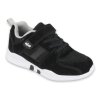 Tenisky BEFADO Sport Collection 516X Y Q076 čierna