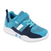 Tenisky BEFADO SPORT - STRIPE 516XYQ073 modrá