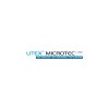Športové nohavice dámske Microtec LITEX 5B323 TOP AKCIA!