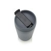 Thermos Guardian - termohrnček 355 ml - bridlicovo modrá