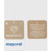 Rukavice Mayoral - 1110146072