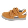 Protetika - topánky s membránou PRO-tex LISBON beige