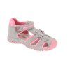 Protetika - sandále RALF pink - TOP AKCIA!