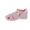 Protetika - sandále RALF pink - TOP AKCIA!