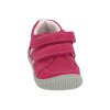 Protetika - barefoot topánky BRIK fuxia