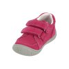 Protetika - barefoot topánky BRIK fuxia