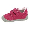Protetika - barefoot topánky BRIK fuxia