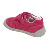 Protetika - barefoot topánky BRIK fuxia
