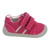 Protetika - barefoot topánky BRIK fuxia