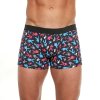 Pánske boxerky High Emotion 508 123 - CORNETTE