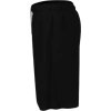 Chlapčenské kraťasy Under Armour 1361817-001 čierna TOP AKCIA!