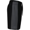 Chlapčenské ľahké kraťasy Under Armour 1366495-001 čierna TOP AKCIA!