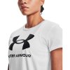 1356305-102 Live Sportstyle Graphic SSC-WHT White
