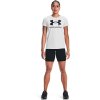 Tričko Under Armour Live Sportstyle Graphic SSC-WHT White