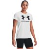 1356305-102 Live Sportstyle Graphic SSC-WHT White