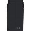 Kraťasy Under Armour Black TOP AKCIA!
