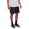 1328705-001 UA Tech Mesh Kraťasy Black TOP AKCIA!