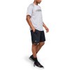 1328705-001 UA Tech Mesh Kraťasy Black TOP AKCIA!