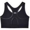 Športová podprsenka Under Armour Black TOP AKCIA!
