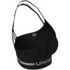Podprsenka Under Armour UA Seamless Low Long Bra-Black