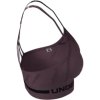 Podprsenka Under Armour UA Seamless Low Long Bra-PPL Ash Plum