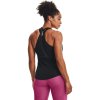 1361372-001 UA Streaker Tank-BLK Black