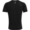 1361469-001 UA Streaker SS-BLK Black