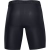 Pánske boxerky Under Armour 1363622-001 čierna