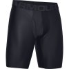 Pánske boxerky Under Armour 1363622-001 čierna