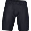 Pánske boxerky Under Armour 1363622-001 čierna