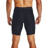 Pánske boxerky Under Armour 1363622-001 čierna