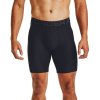 Pánske boxerky Under Armour 1363622-001 čierna