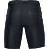 Pánske boxerky Under Armour 1363622-001 čierna