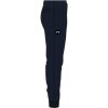 Chlapčenské tepláky Under Armour 1357628-001 čierna