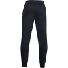 Chlapčenské tepláky Under Armour 1357628-001 čierna