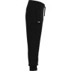 Chlapčenské tepláky Under Armour 1357628-001 čierna