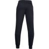 Chlapčenské tepláky Under Armour 1357628-001 čierna