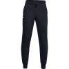 Chlapčenské tepláky Under Armour 1357628-001 čierna