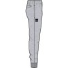Chlapčenské tepláky Under Armour 1357628-011 svetlosivá