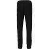 Chlapčenské tepláky Under Armour 1365421-002 čierna
