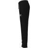 Chlapčenské tepláky Under Armour 1365421-002 čierna