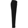 Chlapčenské tepláky Under Armour 1365421-002 čierna
