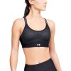 Podprsenka Under Armour Infinity Mid Bra