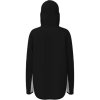 Chlapčenská odolná bunda Under Armour 1363295-002 čierna