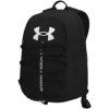Pánsky ruksak s gumičkou Under Armour 1364181-001 čierna