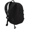 Pánsky ruksak s gumičkou Under Armour 1364181-001 čierna