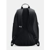 Pánsky ruksak s gumičkou Under Armour 1364181-001 čierna