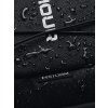 Pánsky ruksak s gumičkou Under Armour 1364181-001 čierna